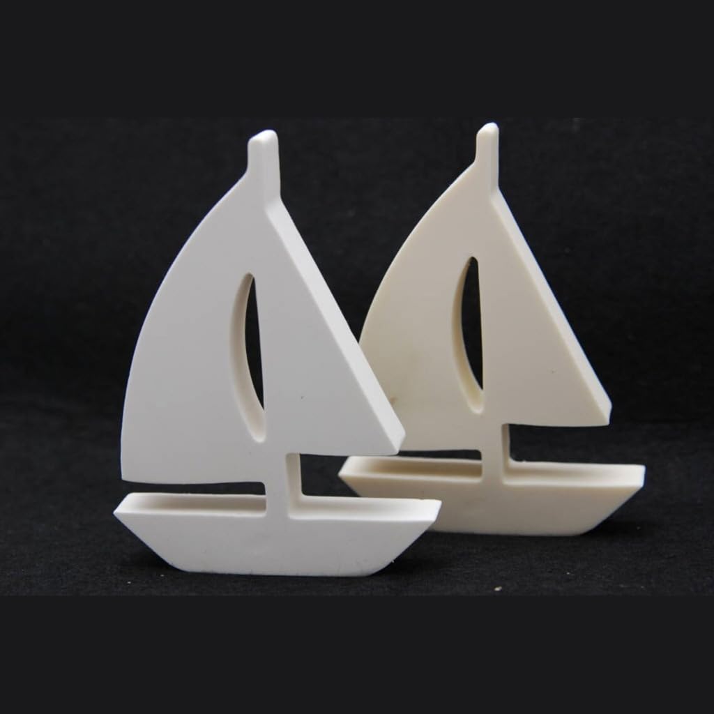 Candle Lighter - Molde de Silicona 3D para Lámpara