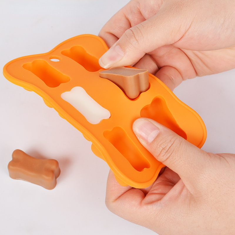 Molde de silicona para hornear - Candle Making Kit reseña y precio