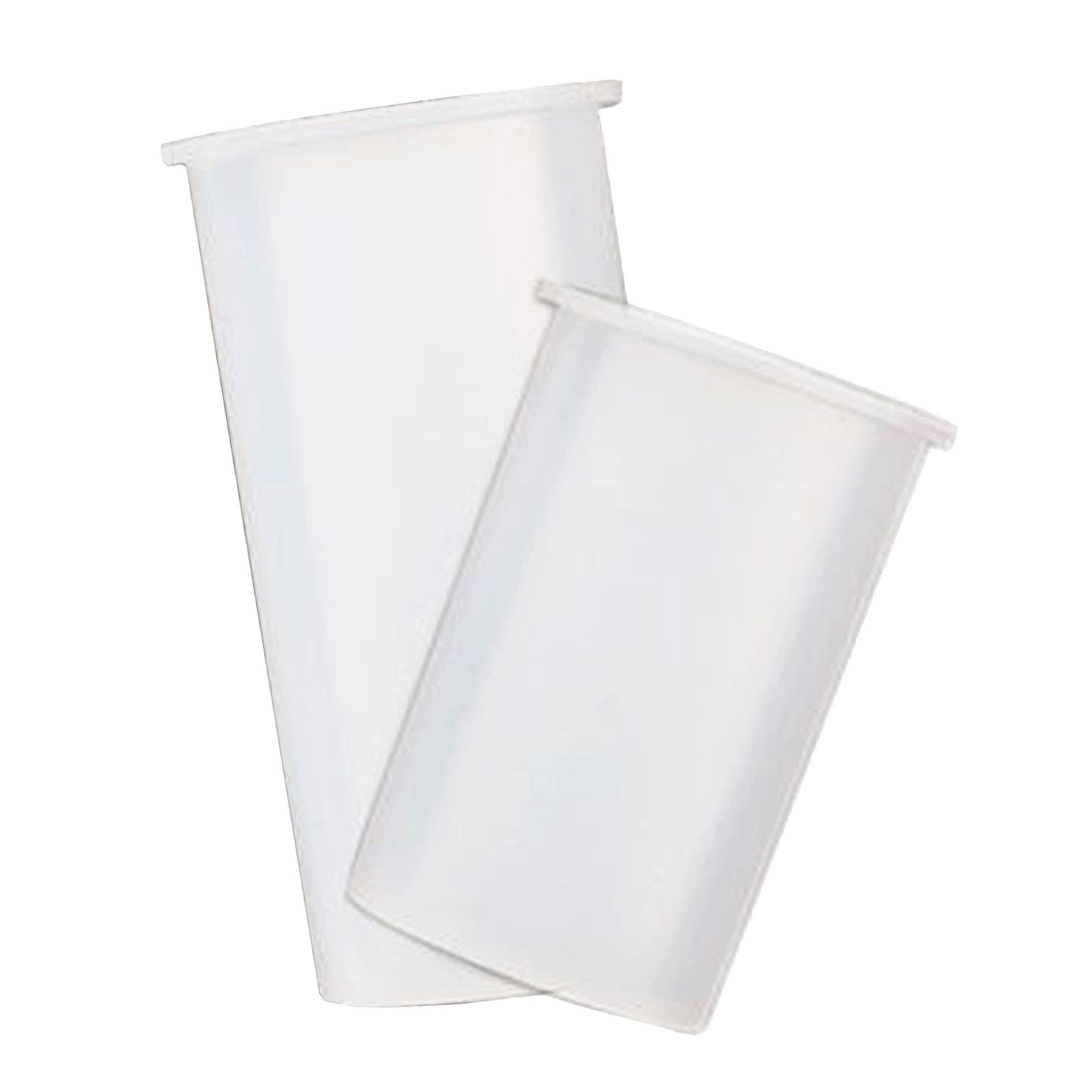 2 Moldes Reutilizables de Resi - Candle Lighter reseña y precio