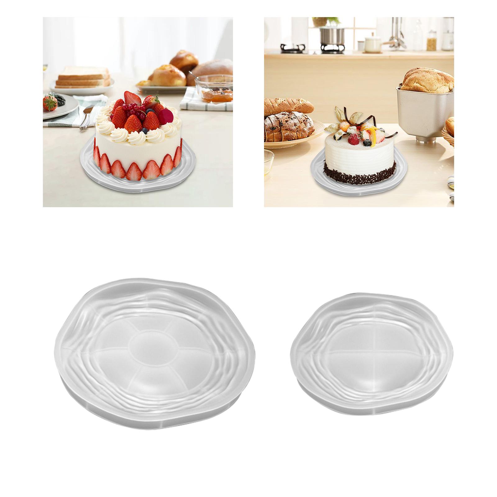 Molde de silicona flexible par - Candle Molds reseña y precio