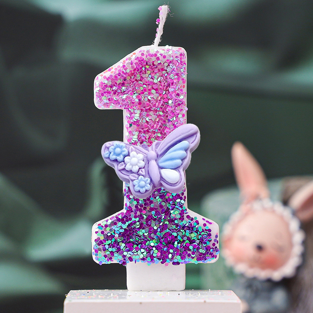 Nueva Serie Creativa DIY de Ve - Paraffin Wax reseña y precio
