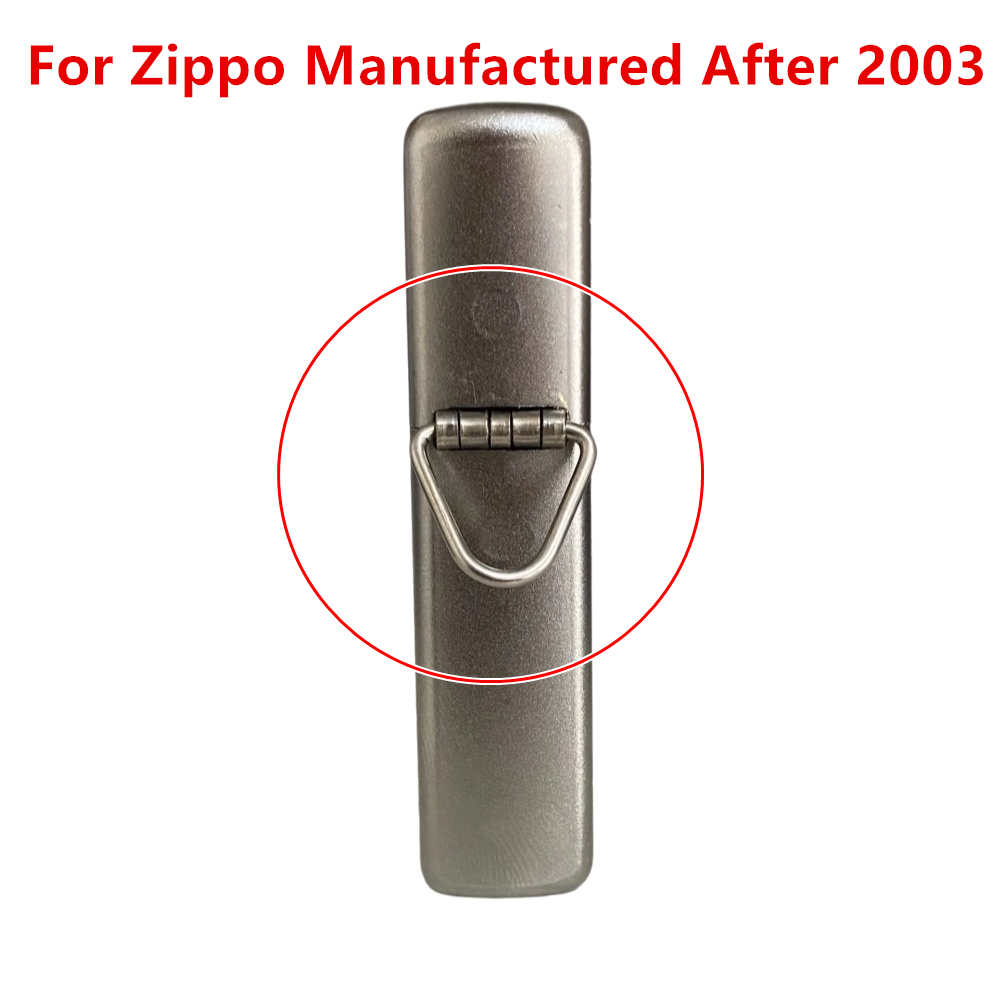 Ajuste para encendedor Zippo d - Candle Lighter reseña y precio