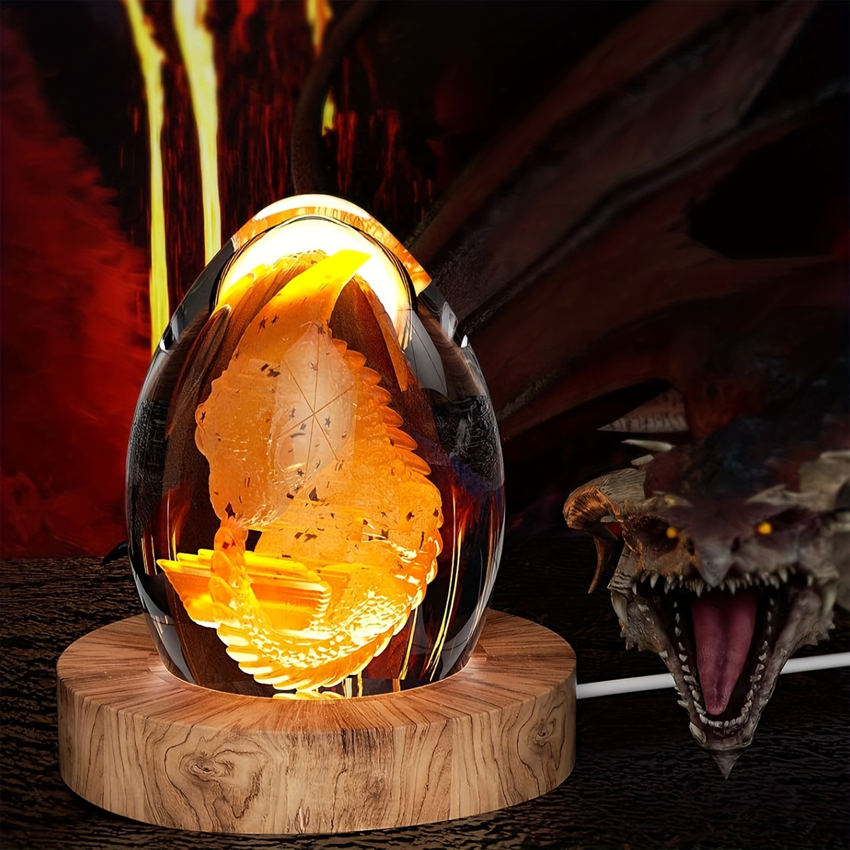 Moldes de silicona para huevos - Candle Making Kit reseña y precio