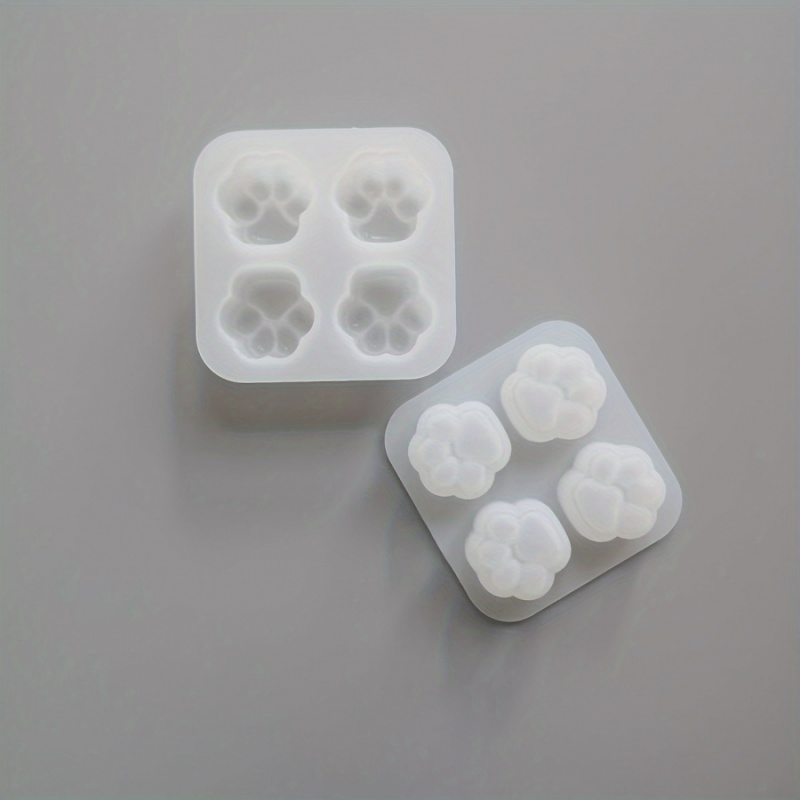 Juego de moldes de silicona co - Candle Making Kit reseña y precio